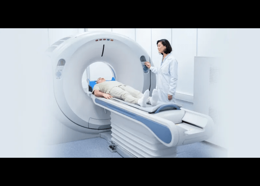 Teleradiology Providers